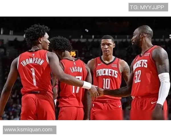 2017年10月6日火箭队与爵士队精彩对决回顾与赛后分析