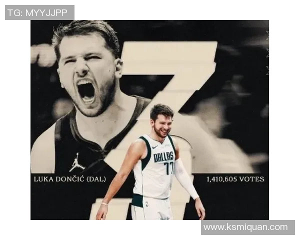 北京与独行侠精彩对决直播全程回顾及赛后分析分享