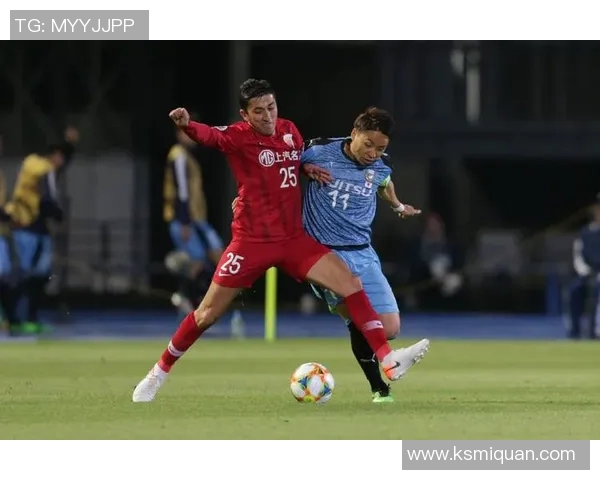 横滨水手迎战新泻天鹅前瞻分析双方实力与战术对决