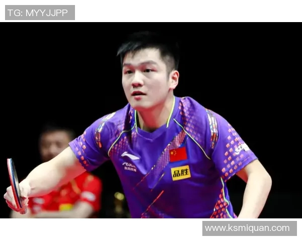 河内队与桑纳庆和队激战在即谁能在这场较量中笑到最后